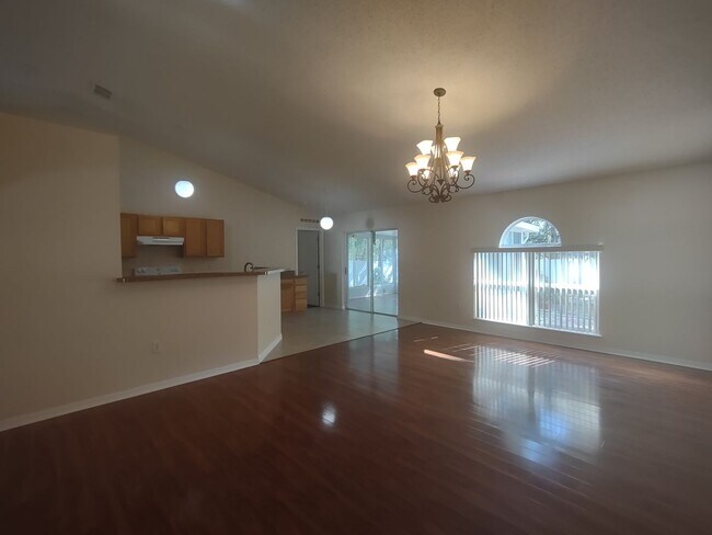 8383 N Santos Dr Citrus Springs - 322 Citrus Springs Home Citrus Springs Fl Building Photo 