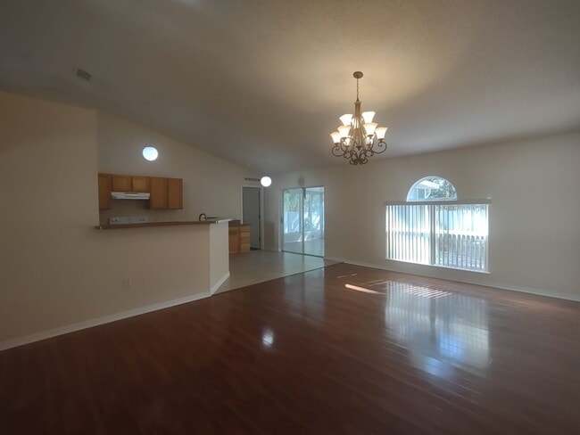 Building Photo - 3/2/2 Citrus Springs Home