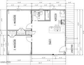 Building Photo - 211 Cicero St