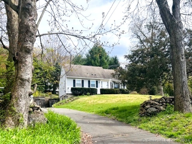 Primary Photo - 37 Weed St