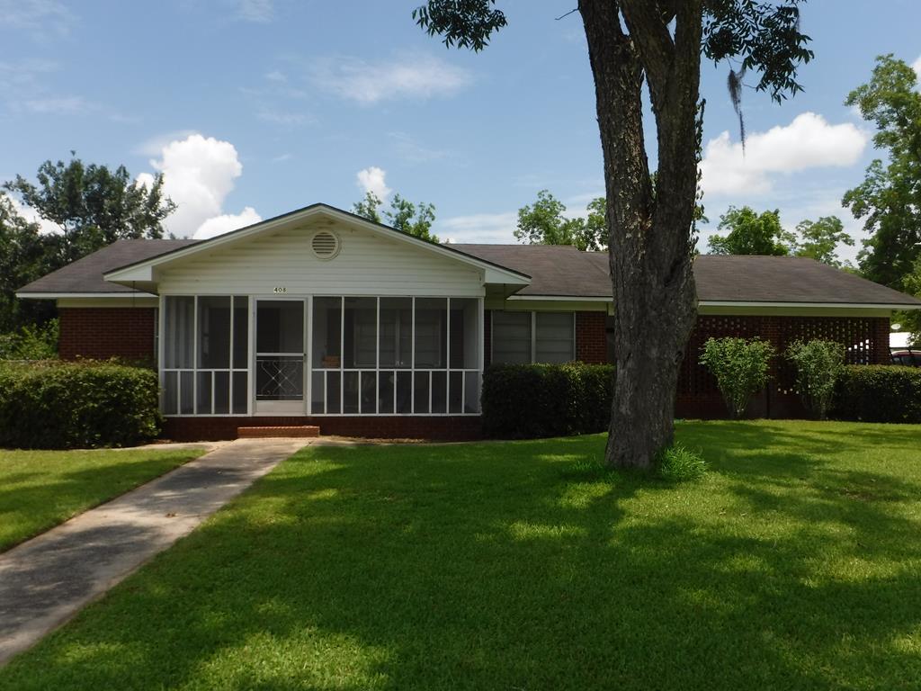 Foto principal - 408 W Carter Ave