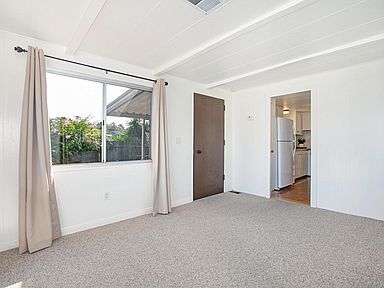 Foto del edificio - 4280 Calle Real