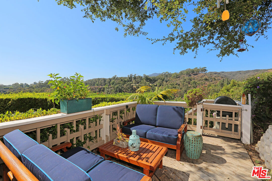 Foto principal - 1190 Ravoli Dr