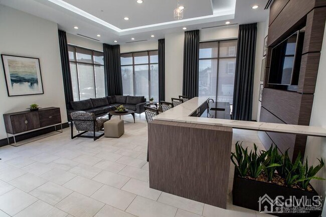 Foto del edificio - 3208 Pine Valley Way