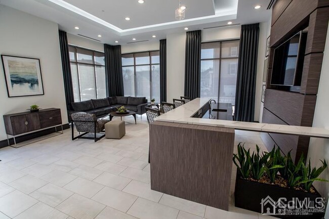 Foto del edificio - 3212 Pine Valley Way