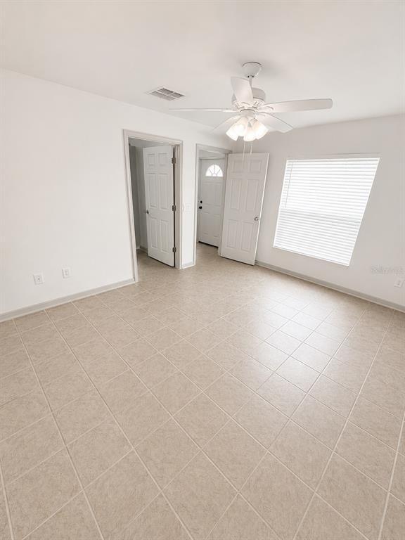 Foto del edificio - 3029 Walnut Ct