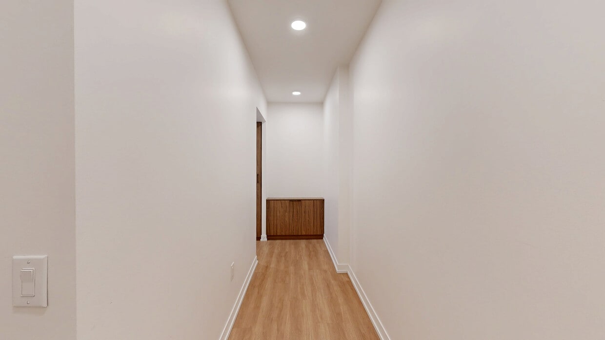Photo - The Quay - Tower III Apartments
