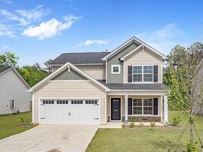 Building Photo - 1830 Lacebark Dr