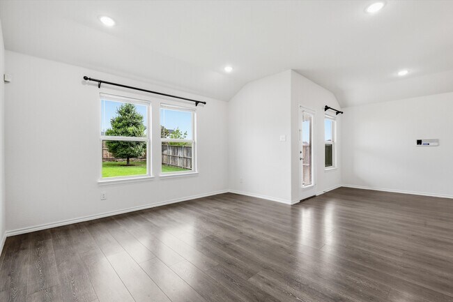 Foto del edificio - 1810 Aslynn Cir