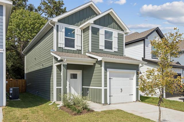 Building Photo - 7020 Vining Drive