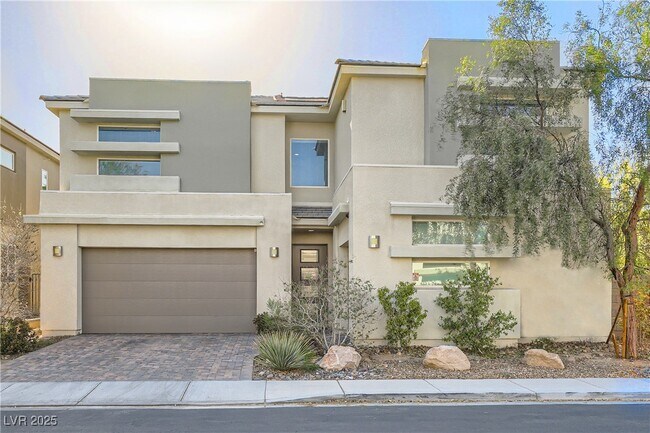 Foto del edificio - 8117 Aster Meadow Way
