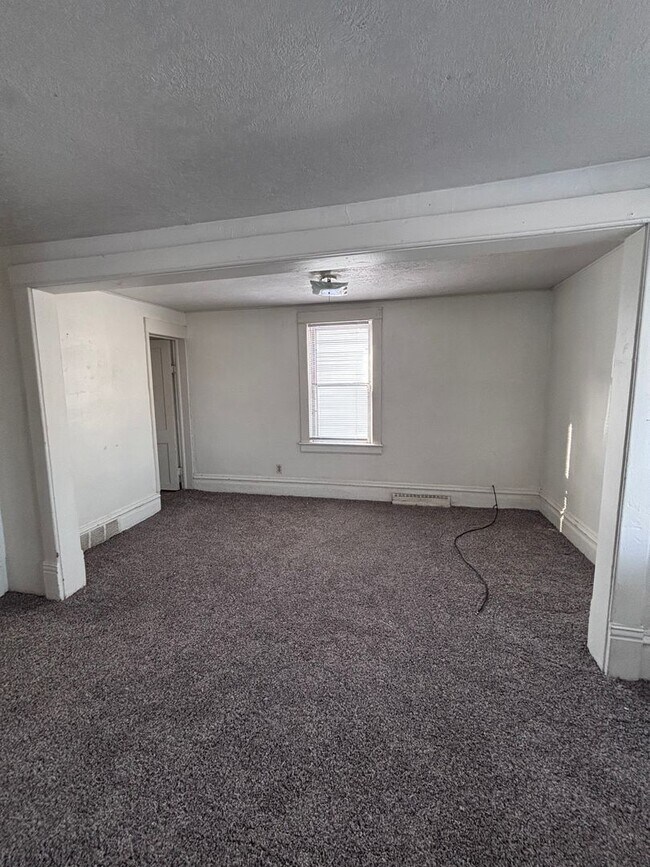 Foto del edificio - 2 Bedroom House!