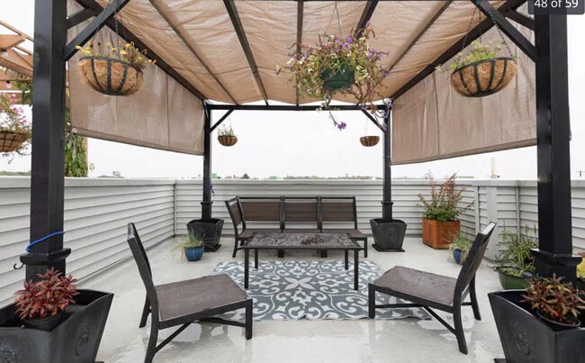 Building Photo - Single Family Home Fishtown