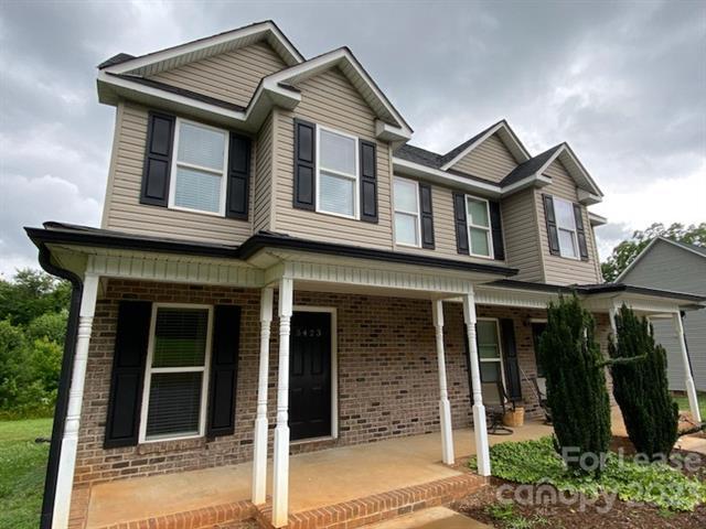 Building Photo - 5423 NC-150