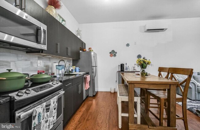 Foto del edificio - 2321 Fitzwater St