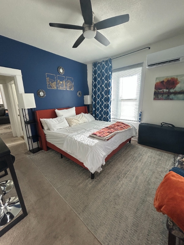 Foto del edificio - 859 S Grn St