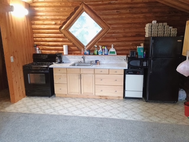 Foto del edificio - 16655 E Cranberry St