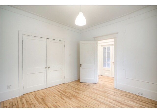 Building Photo - 7806 Rue Lajeunesse