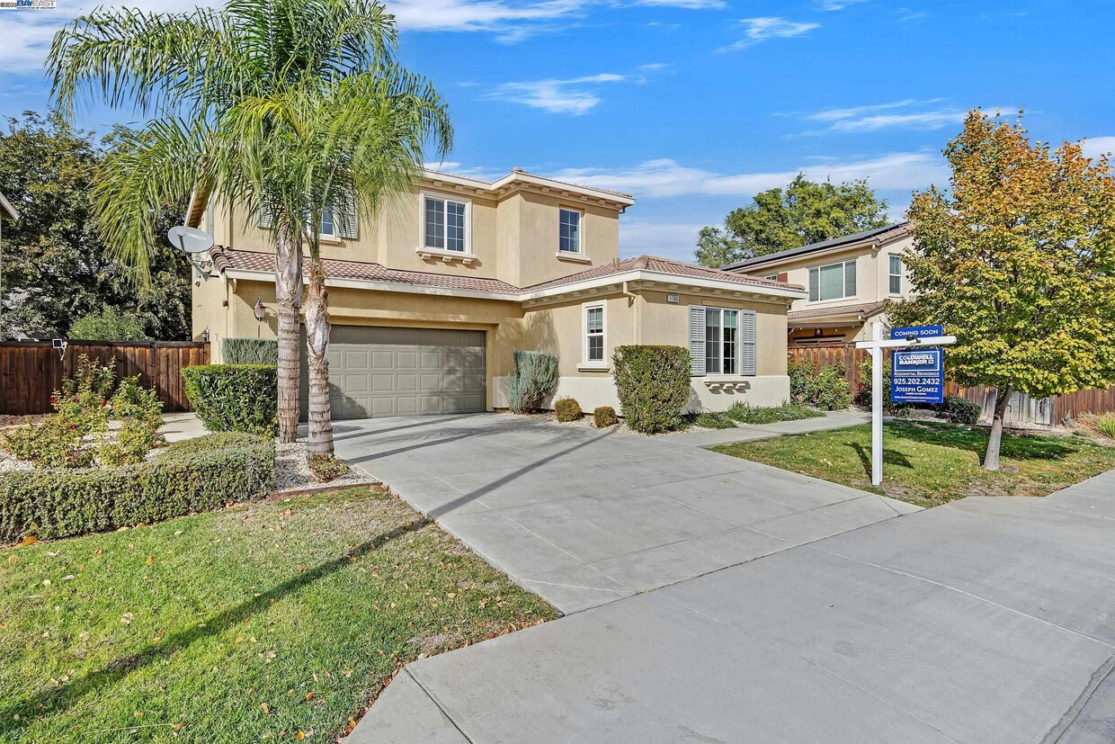 Foto principal - 1705 Hummingbird Way