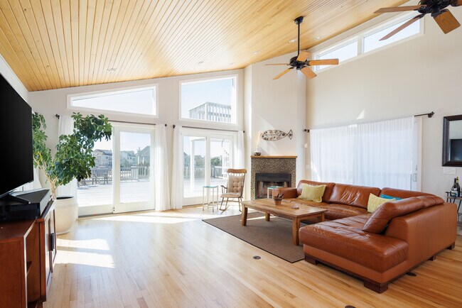 Foto del edificio - 28 Cove Ln