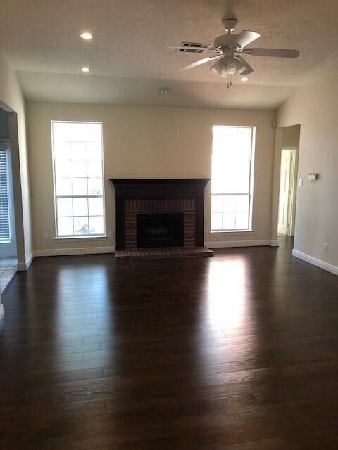 Building Photo - 13823 Wheatbridge Dr