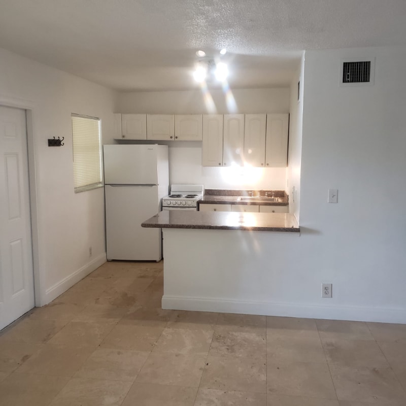 Photo - 1429 SW 9th St (Fort Lauderdale, FL)