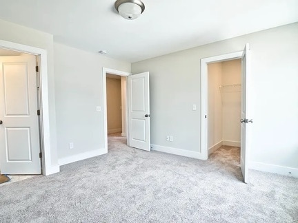 Photo - 938 Kalu Dr (Murfreesboro, TN) House