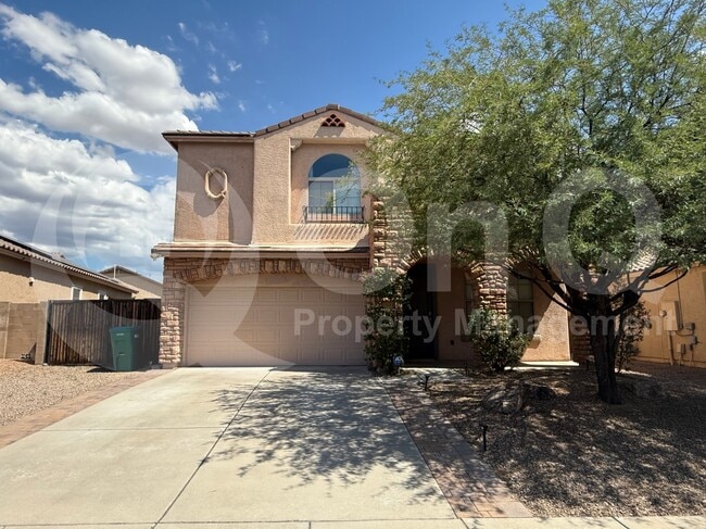 Photo - 12890 Bloomington Loop House