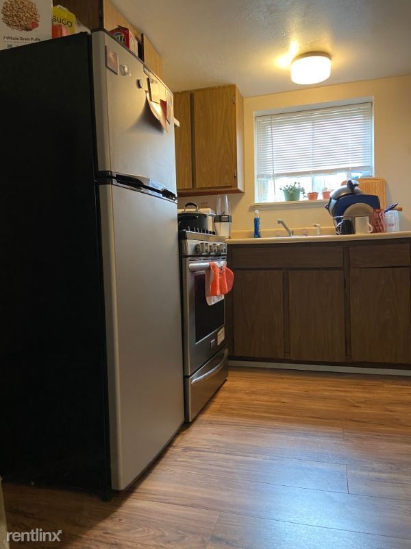 Building Photo - 1 br, 1 bath House - 96 Farragut Ave