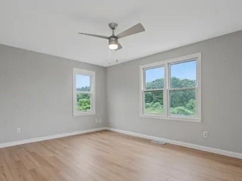 Building Photo - 5 Meadowsweet Rd