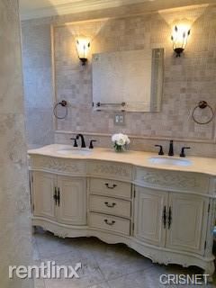Foto del edificio - 2 br, 1.5 bath Condo - 7255 Balboa Blvd Un...