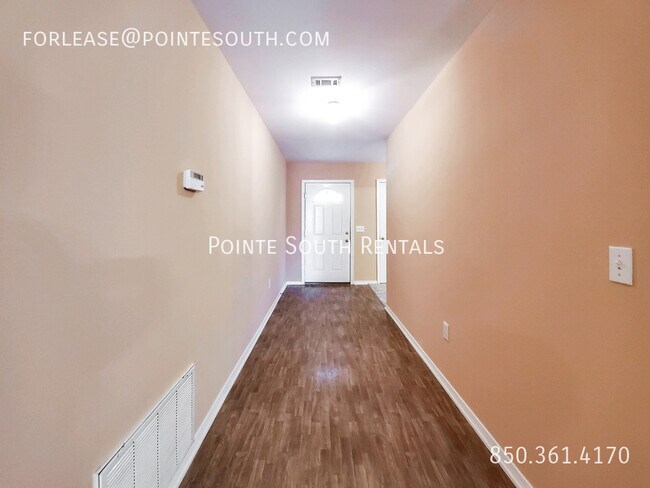 Foto del edificio - 3BD/2BA in Seaglades