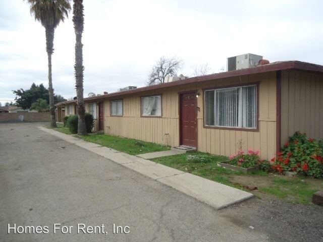 Foto principal - 205 Chase Ave