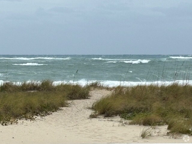 Sea Ranch Lakes Lake Seneca Apartments for Rent Sea Ranch Lakes, FL