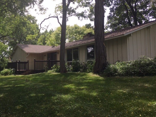 Foto principal - 435 Signal Hill Rd
