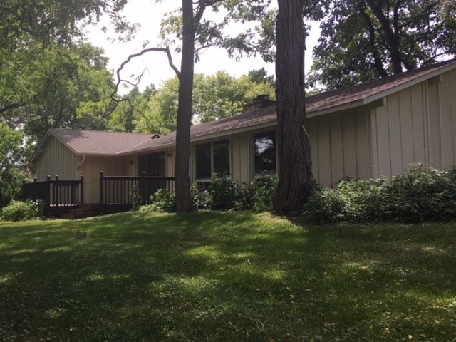 Primary Photo - 435 Signal Hill Rd