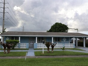 Building Photo - 15130 Jackson St