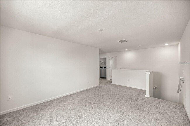 Building Photo - 4588 SW 84th St Rd