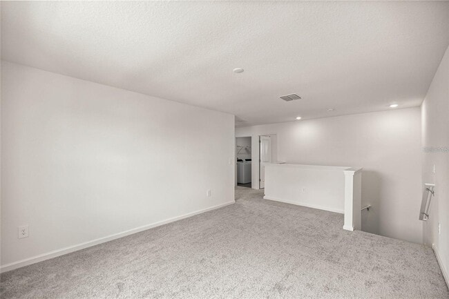Foto del edificio - 4588 SW 84th St Rd