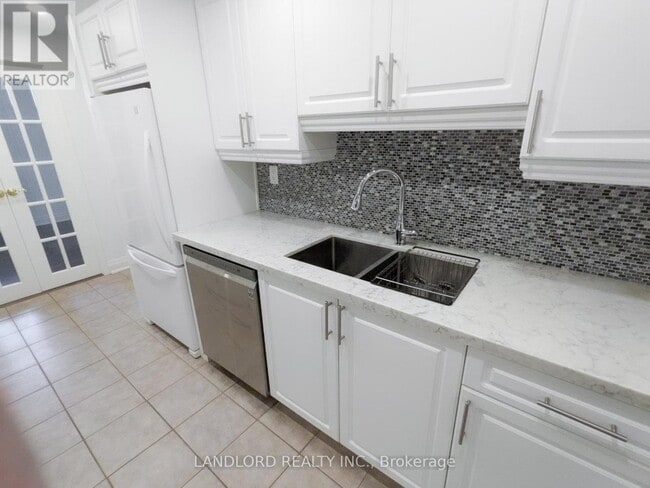 Building Photo - 299 Mill Rd