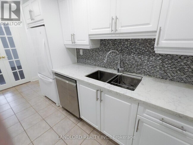 Photo du bâtiment - 299 Mill Rd