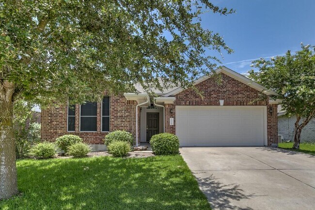 Building Photo - 20404 Rita Blanca Cir