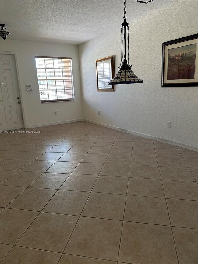 Building Photo - 12852 SW 133rd Terrace
