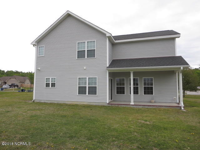 Building Photo - 182 River Winding Rd