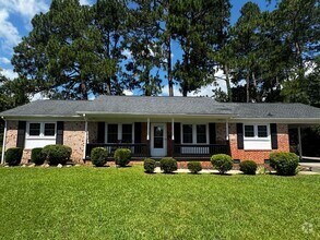 Building Photo - 5131 Courtshire Ct