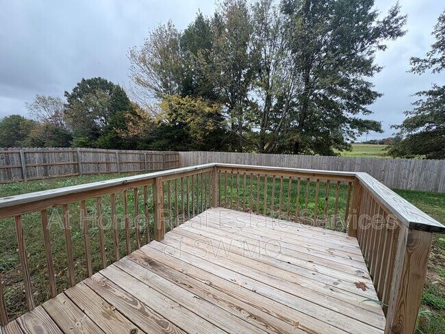 Foto del edificio - 206 Rosalie St