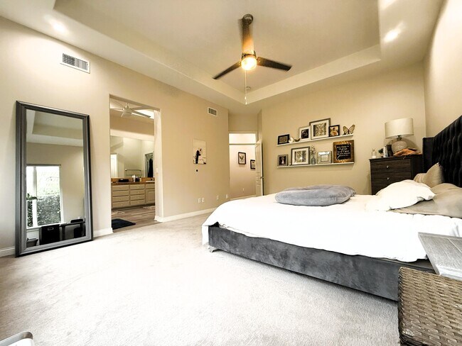 Building Photo - 1363 Del Verde Ct