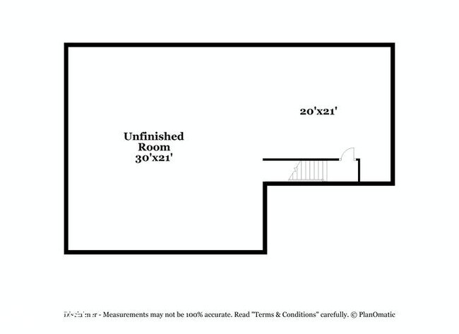 Building Photo - 169 WINDING WOODS DR, OFALLON, MO 63366