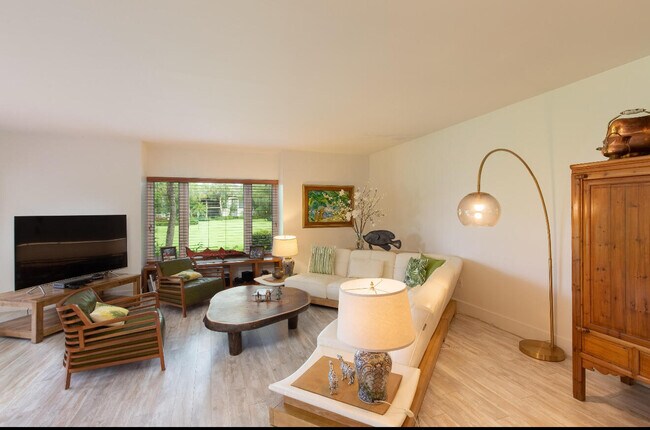 Foto del edificio - 13329 Polo Club Rd