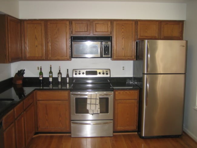 Building Photo - 8426 Oak Bush Terrace